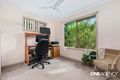 Property photo of 28 Vanda Street Urangan QLD 4655