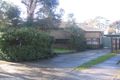 Property photo of 18 Holroyd Drive Epping VIC 3076