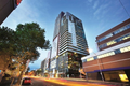Property photo of 1406/280 Spencer Street Melbourne VIC 3000