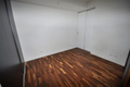 Property photo of 1406/280 Spencer Street Melbourne VIC 3000