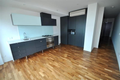 Property photo of 1406/280 Spencer Street Melbourne VIC 3000