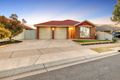 Property photo of 36 Keane Avenue Munno Para West SA 5115