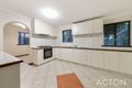 Property photo of 180 Alexander Drive Dianella WA 6059
