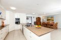Property photo of 9-11 Allikea Place D'Aguilar QLD 4514