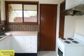 Property photo of 2/1-15 Dennis Place Beverly Hills NSW 2209