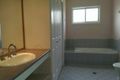 Property photo of 8 Kearneys Drive Orange NSW 2800
