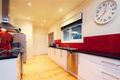Property photo of 16 Bruce Street Preston VIC 3072