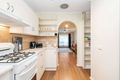 Property photo of 14/19-23 Hillier Road Morphett Vale SA 5162