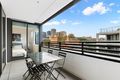 Property photo of 503/82 Hay Street Haymarket NSW 2000