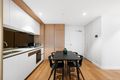 Property photo of 503/82 Hay Street Haymarket NSW 2000