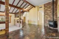 Property photo of 6 Flint Court Leeming WA 6149