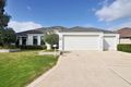 Property photo of 18 Cohen Vista Lakelands WA 6180