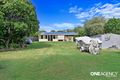 Property photo of 28 Vanda Street Urangan QLD 4655