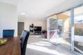 Property photo of 9A McGlinn Way Cloverdale WA 6105