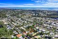 Property photo of 28 Vanda Street Urangan QLD 4655