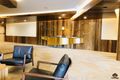 Property photo of 309/25 Shafston Avenue Kangaroo Point QLD 4169