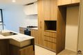 Property photo of 309/25 Shafston Avenue Kangaroo Point QLD 4169