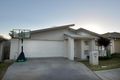 Property photo of 40 Hallvard Crescent Augustine Heights QLD 4300