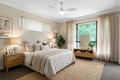 Property photo of 26 Dulwich Place Forest Lake QLD 4078