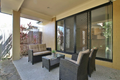 Property photo of 26 Dulwich Place Forest Lake QLD 4078
