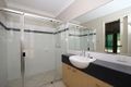 Property photo of 26 Dulwich Place Forest Lake QLD 4078
