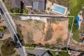 Property photo of 17 Stan Ray Street Gordon ACT 2906