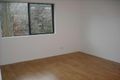 Property photo of 6/3-5 Fielding Street Collaroy NSW 2097