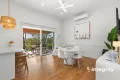 Property photo of 26 School Road Seville VIC 3139