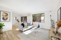 Property photo of 2/5 Rome Street Canterbury NSW 2193
