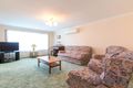 Property photo of 3 Birrong Place Charlestown NSW 2290