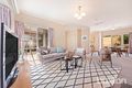 Property photo of 6A Dunsterville Street Sandringham VIC 3191