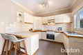 Property photo of 6A Dunsterville Street Sandringham VIC 3191