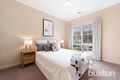 Property photo of 6A Dunsterville Street Sandringham VIC 3191