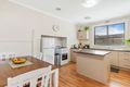 Property photo of 150 Yarrowee Street Sebastopol VIC 3356