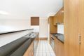Property photo of 104/1-3 Larkin Street Camperdown NSW 2050