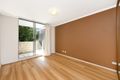 Property photo of 104/1-3 Larkin Street Camperdown NSW 2050