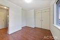 Property photo of 180 Alexander Drive Dianella WA 6059