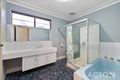 Property photo of 180 Alexander Drive Dianella WA 6059