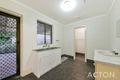 Property photo of 180 Alexander Drive Dianella WA 6059