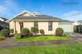 Property photo of 6/45 Wentworth Drive Taylors Lakes VIC 3038