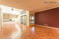Property photo of 6/45 Wentworth Drive Taylors Lakes VIC 3038
