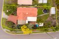 Property photo of 1 Quinton Court Mount Warren Park QLD 4207