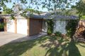 Property photo of 37 Bronzewing Drive Erina NSW 2250
