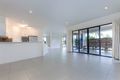 Property photo of 1 Kindal Court Palmwoods QLD 4555