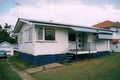 Property photo of 17 Sandeman Street Acacia Ridge QLD 4110