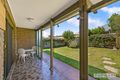 Property photo of 75 Galway Avenue Broadview SA 5083