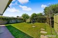 Property photo of 75 Galway Avenue Broadview SA 5083