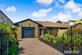 Property photo of 75 Galway Avenue Broadview SA 5083