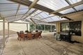 Property photo of 38 Lorikeet Loop High Wycombe WA 6057