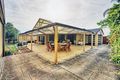 Property photo of 38 Lorikeet Loop High Wycombe WA 6057